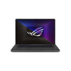 Asus ROG Zephyrus G16 16" Laptop i7-12700H - 16GB -512GB **Boxed**