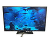 SPARES or REPAIR Bush 50" Fire Smart 4K UHD HDR LED Freeview TV COLLECTION ONLY