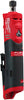 Milwaukee M12 FUEL Straight Die Grinder
