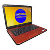 Dell Inspiron N5040 Laptop - Intel Pentium P6200, 4GB RAM, Windows 10, 700GB HDD