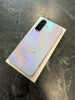 Samsung Galaxy A35 5G - Unlocked / 256GB - Violet - Pristine