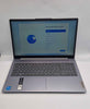 Lenovo IdeaPad Slim 3 - i3 Processor, 4GB RAM, 128GB SSD, 15" Screen, Windows 11 **UNBOXED**