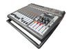 Behringer Europower PMP3000 Mixing Console (collection only)