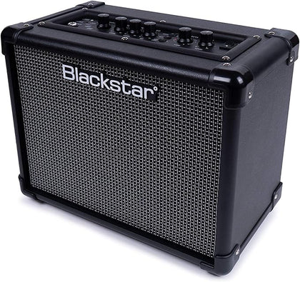 Blackstar V3 Stereo 10 Amplifier