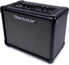 Blackstar V3 Stereo 10 Amplifier