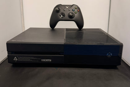 Xbox One 500GB Console