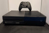 Xbox One 500GB Console