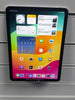 iPad Air 11 M2- Boxed, Wifi, 256GB, Grade B