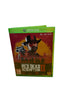 Red Dead Redemption 2 For Xbox One