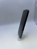 Apple iPhone 12 Pro 128GB 78%BH