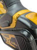 DeWalt DCS331 18V XR cordless jigsaw & 4.0ah battery