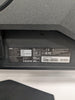 AOC Gaming 27G4XE - 27 Inch FHD Monitor 180HZ
