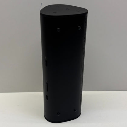 Sonos Roam 2 Portable Smart Speaker Boxed