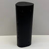 Sonos Roam 2 Portable Smart Speaker Boxed