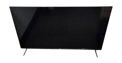 Sharp 50HJ4225K i50-inch 4K Ultra HD Smart Roku TV 