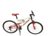 Saracen Ikon Mountain Bike