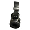 Panther Force Round 2-in-1 Headphones