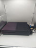 Xbox One S Console 1TB Gradient Purple - NO CONTROLLER