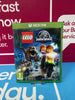 LEGO Jurassic World - Xbox One