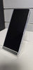 Samsung Galaxy Z Fold 5 256GB Unlocked Blue Good Condition