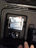 Zhiyun Crane Plus Gimbal