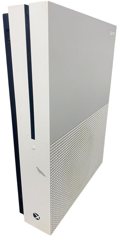 Xbox One S - 1TB