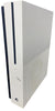 Xbox One S - 1TB