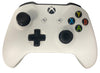 Microsoft Xbox One S 1TB Console