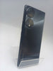 Honor 70 5G Dual Sim 128GB Midnight Black Unlocked Unboxed