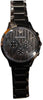 Emporio Armani AR-2485 Watch **Boxed**