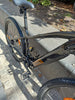 Rock Machine eXC 6.2 Electric Mountain M Frame 29" Wheels 15.5MPH
