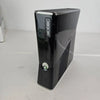 Xbox 360 Console Comes With Controller