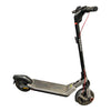Ninebot E3 Pro E-Scooter