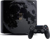 Playstation 4 Slim Console, 1TB Final Fantasy XV LE (No Game), Discounted