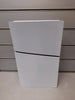 PS5 Playstation 5 Slim Digital