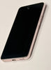*samsung s22 pink gold 128gb boxed