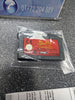 NINTENDO GAMEBOY ADVANCE BUFFY THE VAMPIRE SLAYER PRESTON STORE