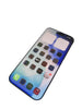 Apple iPhone 17 Pro Max (A3526) 256GB Deep Blue, Unlocked 100% Battery Health, 97 Cycle Count,  **GREAT CONDITION**