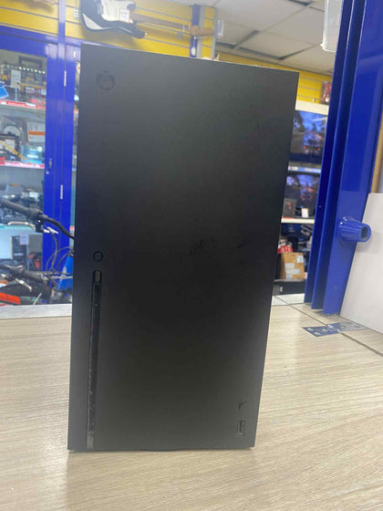 Xbox series X Console