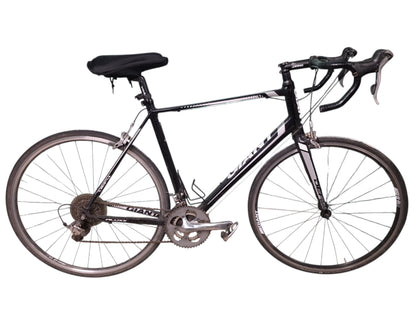 Giant Defy Road Bike *Collection Only*