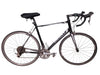 Giant Defy Road Bike *Collection Only*
