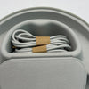 Cambridge Audio Melomania P100 ANC Wireless Over-Ear Headphones