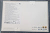 Honor MagicPad2 12.3" Tablet - 256 GB, Black  **BRAND NEW*