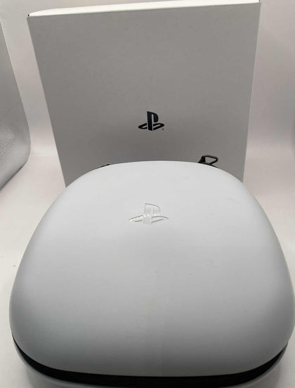 PS5 Dual sense controller