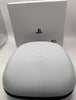 PS5 Dual sense controller
