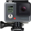 GoPro HERO+