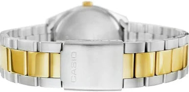 Men's Casio Watch