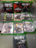Call Of Duty Games Bundle 10xGames