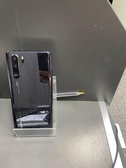 HUAWEI P30 Pro