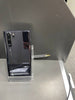 HUAWEI P30 Pro